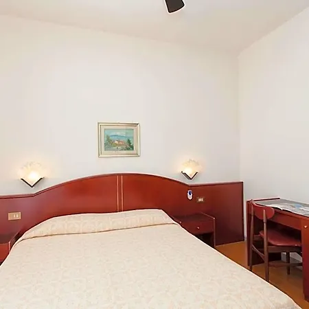 Arborea Hotel Jesolo