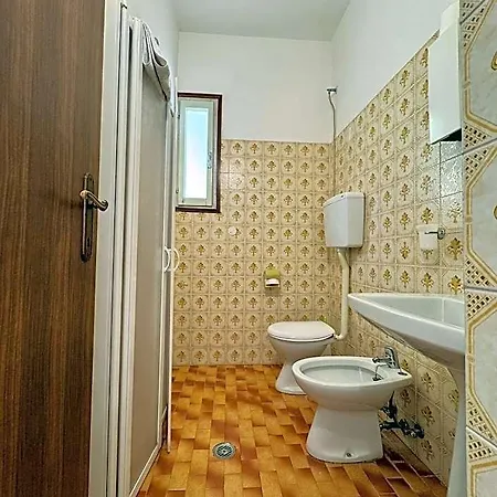Arborea Езоло